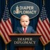 DiaperDiplomacy on X