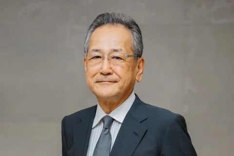Luup、元警察官僚を監査役に 「天下り」の声も、成長戦略への布石か？ - coki (公器）