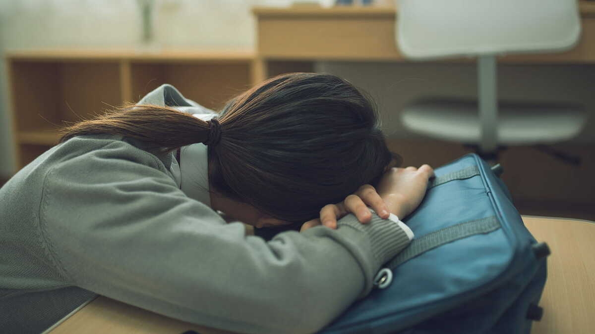 画像 | 小･中学校の｢不登校･暴力行為｣が今年も過去最多､ずさんな調査に深まる疑念 学校現場の実態をどこまで把握できているのか | 今変わらなくて、いつ変わる？　学校教育最前線　教育研究家　妹尾昌俊 | 東洋経済オンライン