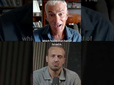 Norman Finkelstein on Gaza’s aid massacres and ‘sadism’ in Israel | The Big Picture