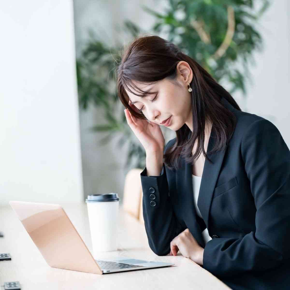 「仕事ができる女」ほど結婚できない？容姿端麗なハイスペ女性でも売れ残る現実【恋愛婚活心理学者が解説】｜よろず〜ニュース