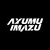 Ayumu Imazu Staff on X