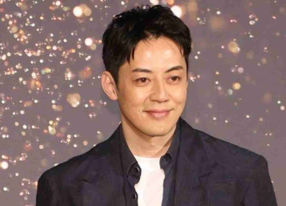 「西野ごめん」　映画「えんとつ町のプペル」ＴＶ放送され→西野亮廣にお詫び祭り「ごめん面白かった」「めちゃ感動」「泣いた」　西野がイジり倒されてるので「今日まで偏見でした」（デイリースポーツ） - Yahoo!ニュース
