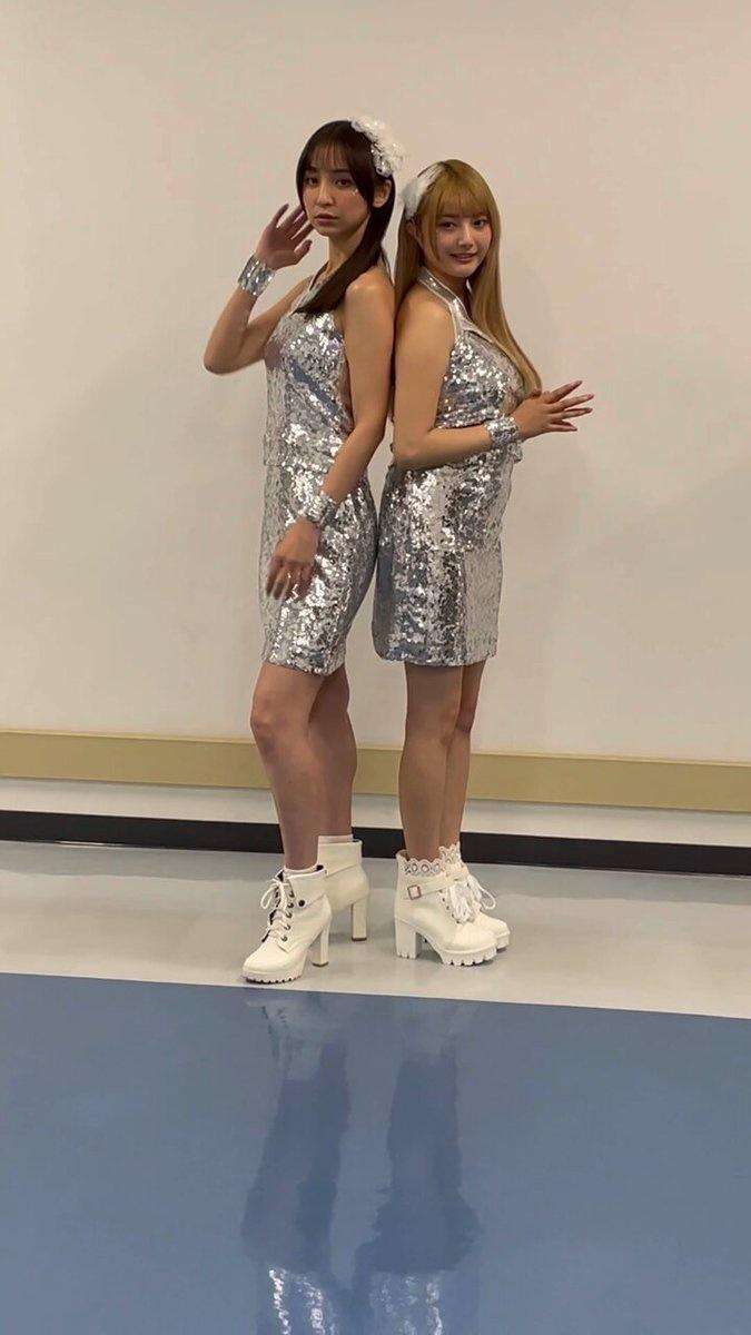 篠田麻里子　再婚を発表「共に穏やかに歩んでいけたら」　19年に交際0日婚も23年に離婚