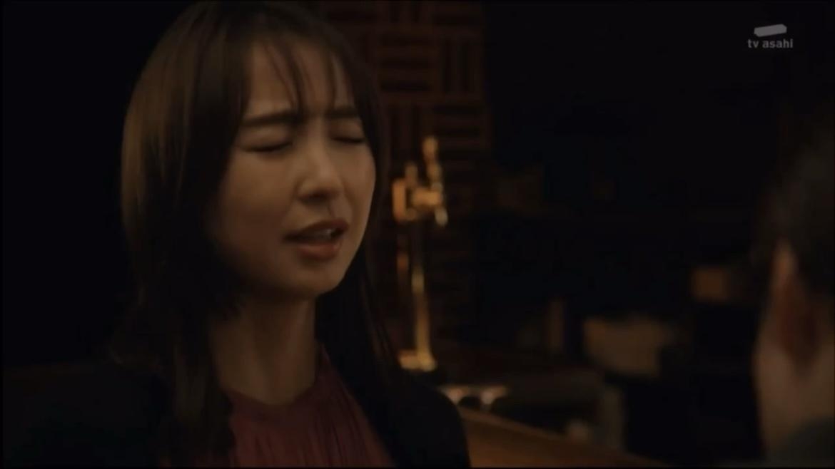 篠田麻里子　再婚を発表「共に穏やかに歩んでいけたら」　19年に交際0日婚も23年に離婚