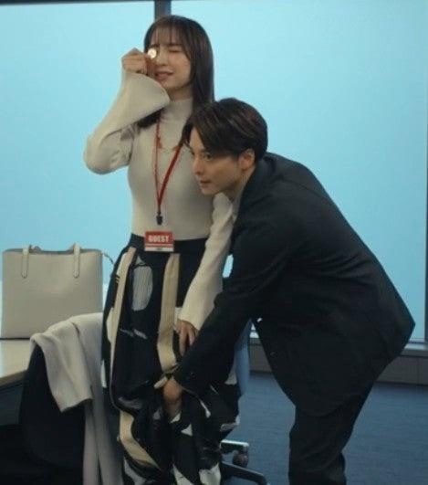 篠田麻里子　再婚を発表「共に穏やかに歩んでいけたら」　19年に交際0日婚も23年に離婚