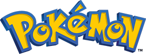 ポケモンセンター店舗一覧