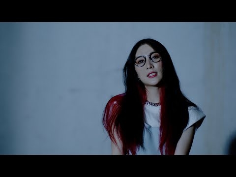 MindaRyn - Like Flames (
