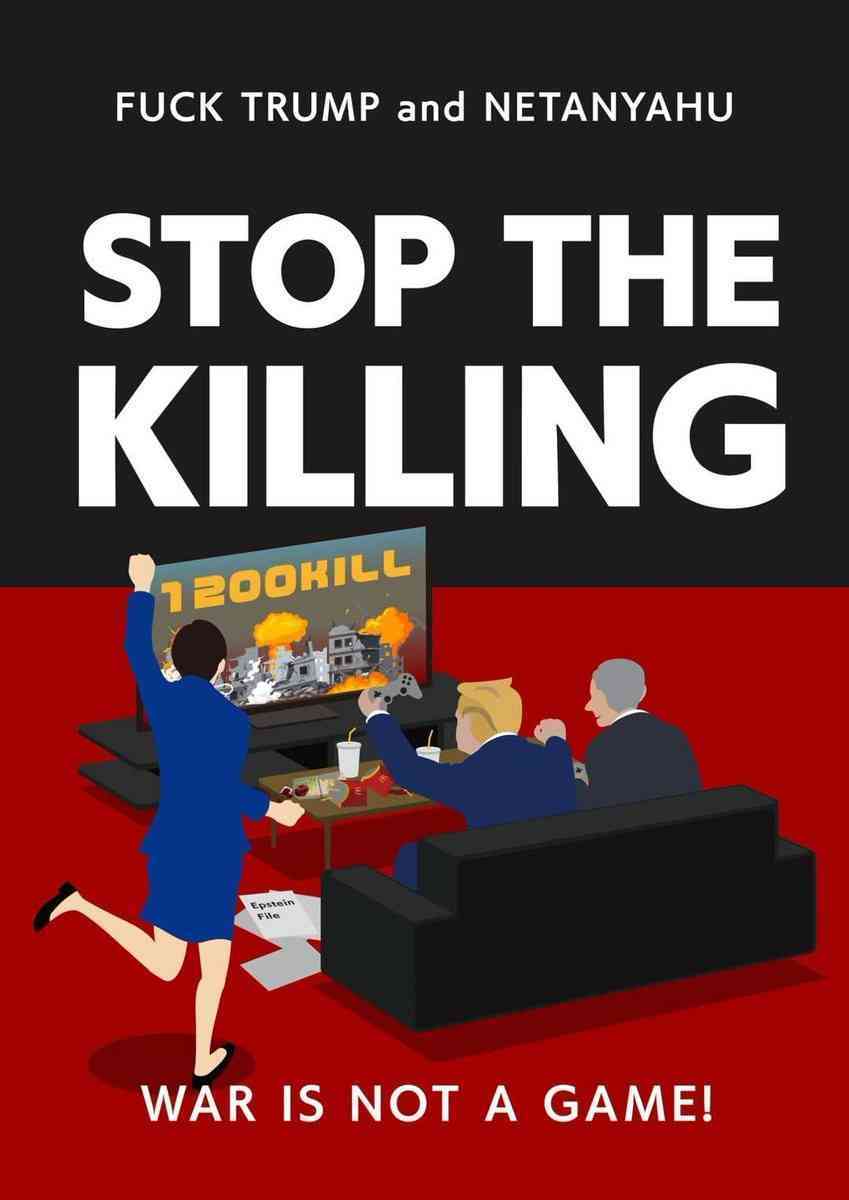 イラン元革命防衛隊司令官「日本の米軍基地がイラン攻撃のために利用されているとの情報を得たらアラブ諸国同様に攻撃する」