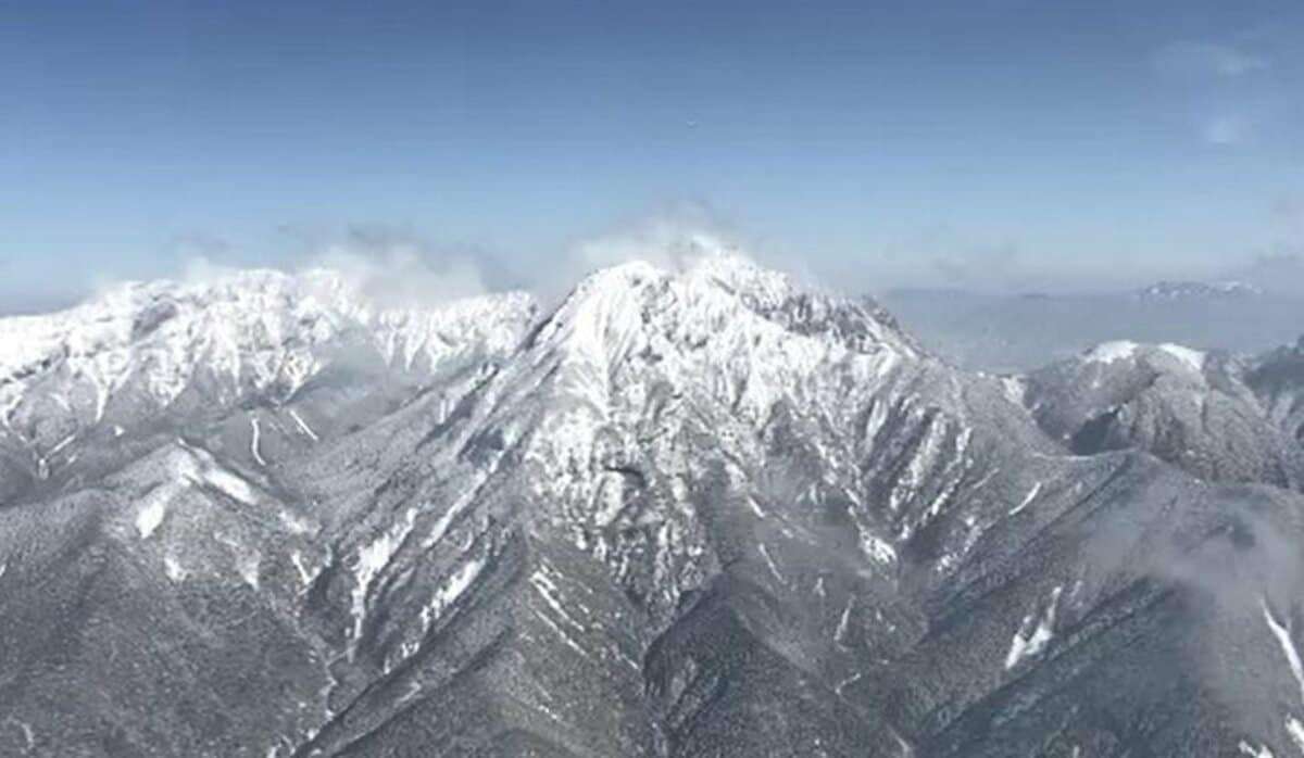 八ヶ岳阿弥陀岳で46歳男性が下山中に動けなくなり死亡　「体調不良」と息子から連絡…74歳の母親が救助に入山し発見も　現場は標高2400メートル付近 | SBC NEWS | 長野のニュース | SBC信越放送 (1ページ)