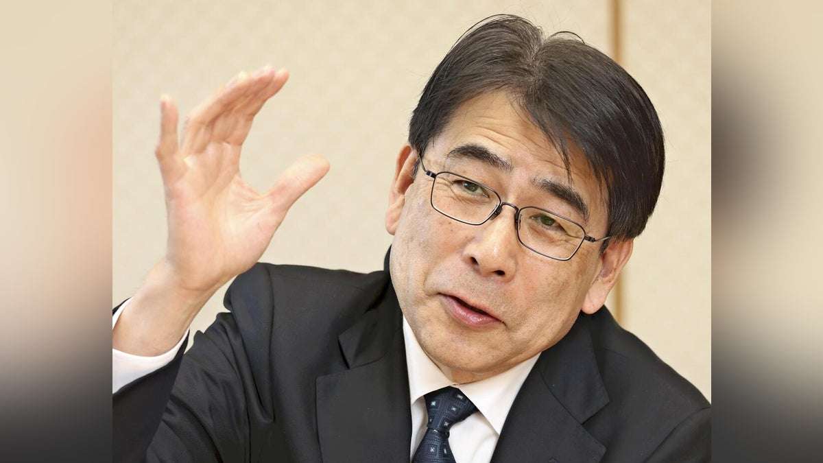 日本「報道」協会だと思ってきたＮＨＫ新会長、エンタメ番組も「受信料で賄うに値する」…大量生産抑制し“再放送”に活路 : 読売新聞