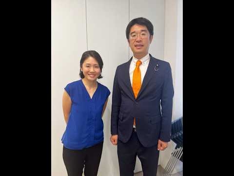 参政党 安達ゆうじ くどう聖子 船橋駅 2026/03/29