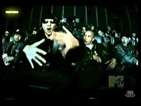 ZEEBRA + AKTION - Neva Enuff - Brother