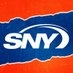 SNY Mets on X