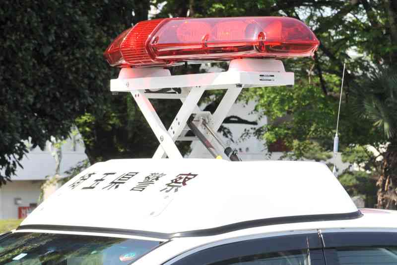 女児に不同意性交か…幼稚園の水泳教室で　インストラクターの男逮捕、性的暴行の疑い…プールで水泳指導中に　女児が相談し母が通報、「全く違います」と語った男は会社員34歳　当時プールに複数の園児がいた（埼玉新聞）のコメント一覧 - Yahoo!ニュース
