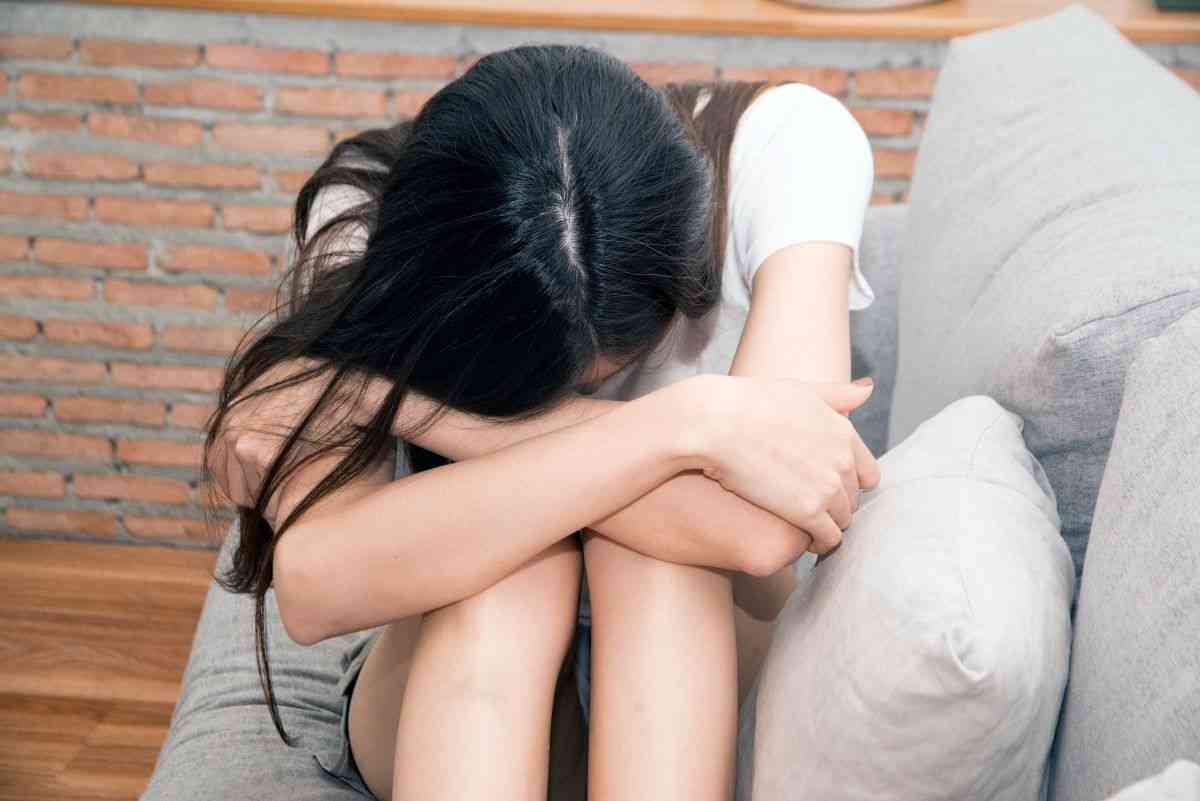 「ゆうべの2回目、不同意だからね」夫婦の営みは「1回ずつ確認しろ」と言う妻。機嫌を伺いながらの子作りに疲れ【専門家助言】 | FORZA STYLE｜ファッション＆ライフスタイル[フォルツァスタイル]