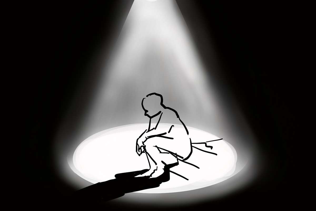 【恋愛】社会人男性の93％ 《出会いがない》 という衝撃―　「家と職場の往復で終わってる…」　明らかになった 