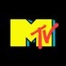 MTV Japan on X