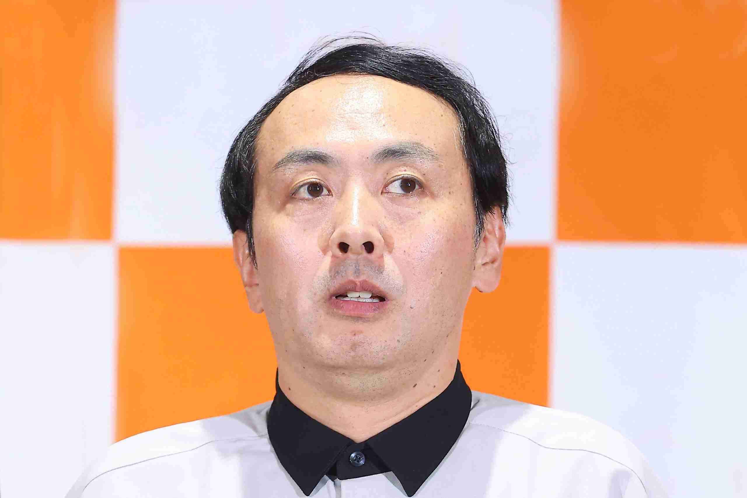 アンガールズ田中、WBCめぐる“人気落語家の炎上”に苦言　「WBC史上1番ダメ」「一生笑えない」 – Sirabee
