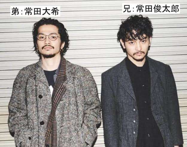 フジ宮司愛海アナ、今秋から海外の大学院に留学「もっと報道と本気で向き合ってみたい」