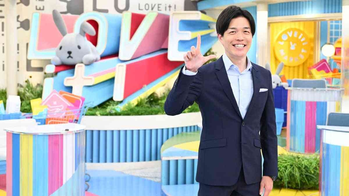 TBS南波アナが好き！Part4