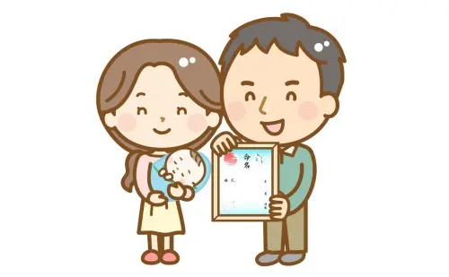子供に名前をつけるとしたらどちらの漢字を選びますか？
