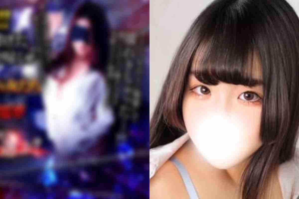 《錦糸町乳児遺棄事件》「父親はわからない」「気づいたらホテルで“行為”が終わっていた」“地雷系メイク”小原麗被告が法廷で明かした妊娠の経緯、母親も「キツく育てすぎたのか…」｜NEWSポストセブン