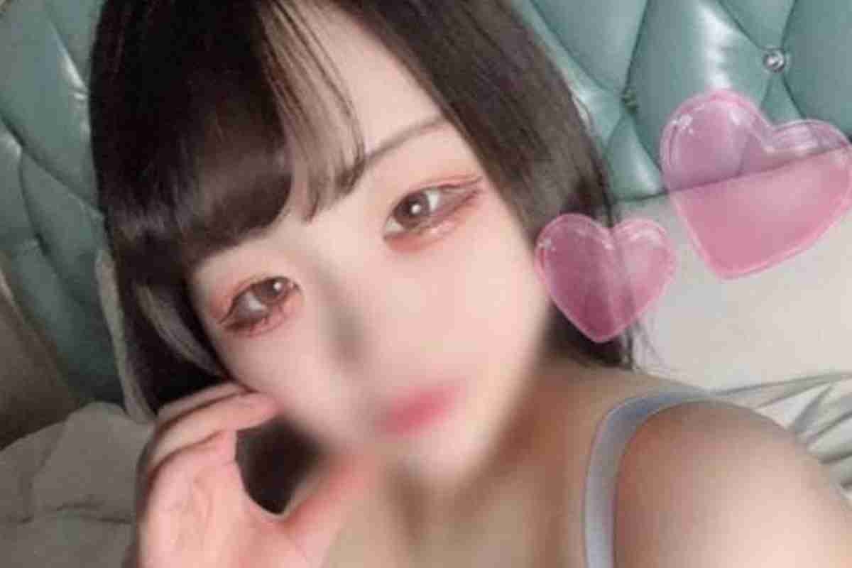 “22歳地雷系メイクの嬢”、自ら生んだ乳児遺体を切断して頭部を店の冷蔵庫、胴体はごみ箱へ「そばに置いておきたかった」のはなぜか？《錦糸町・乳児遺棄事件》