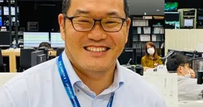 Japan broadcaster NHK journalist detained in Iran, sources confirm | Iran International