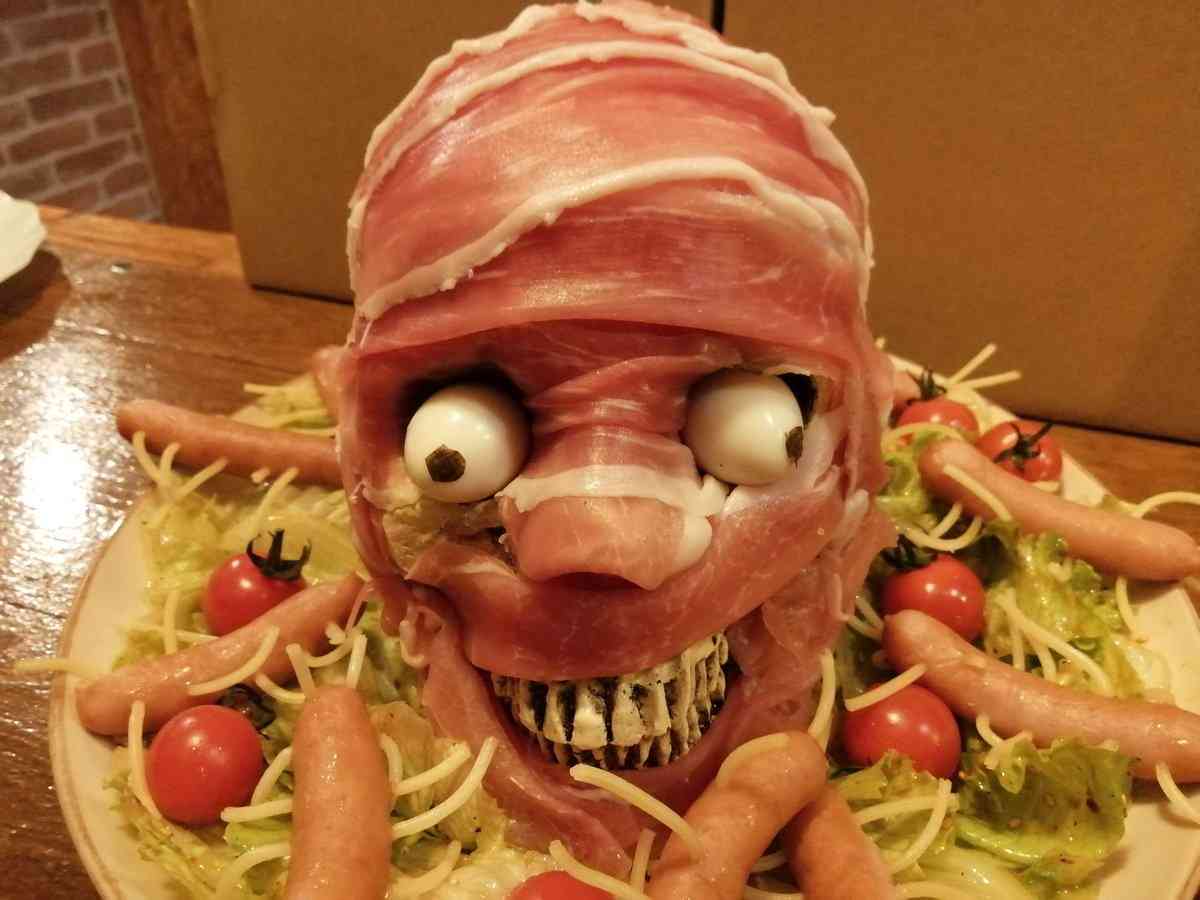 25年前に消えた室蘭の女子高生　元捜査幹部が初証言する「絶対に事件性がある」と確信する理由　空白の4分間に隠された謎　千田麻未さんは今も“高校2年生のまま”