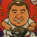 ムラナカラーメン研究所 「おにやんま」 on X