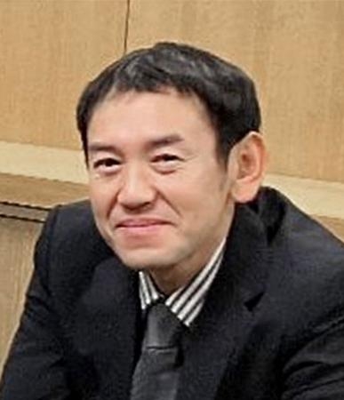 教員らによる盗撮画像共有グループチャットを開設した元小学校教諭に懲役4年求刑 検察側「教師自体の信頼を損なう行為」 弁護側「名目上の管理者に過ぎない」