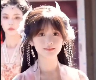 不倫できる状況でしない男