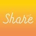 ドラマ「Share」【フジテレビ公式】 on X