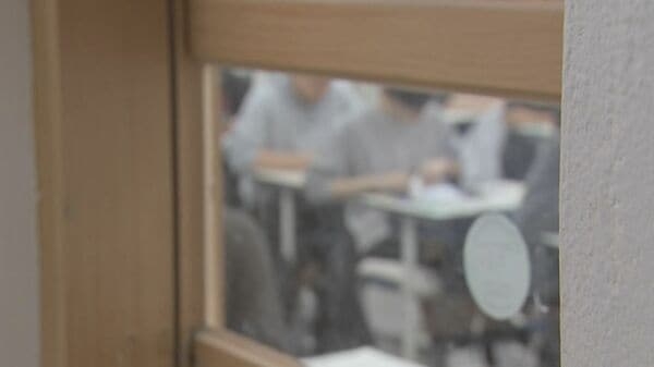 受験戦争で“ドーピング”横行？ADHD治療薬を受験生が乱用か「勉強に集中出来る」我が子のため薬買う親も　韓国｜FNNプライムオンライン