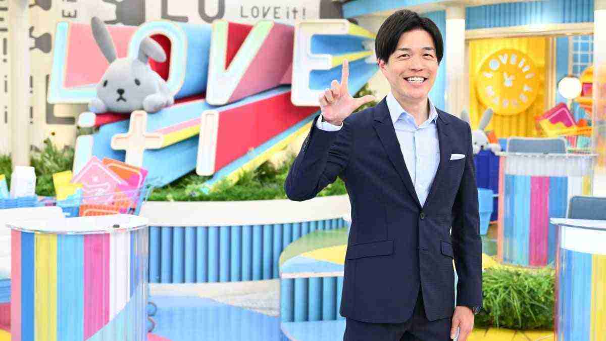TBS南波アナが好き！Part4