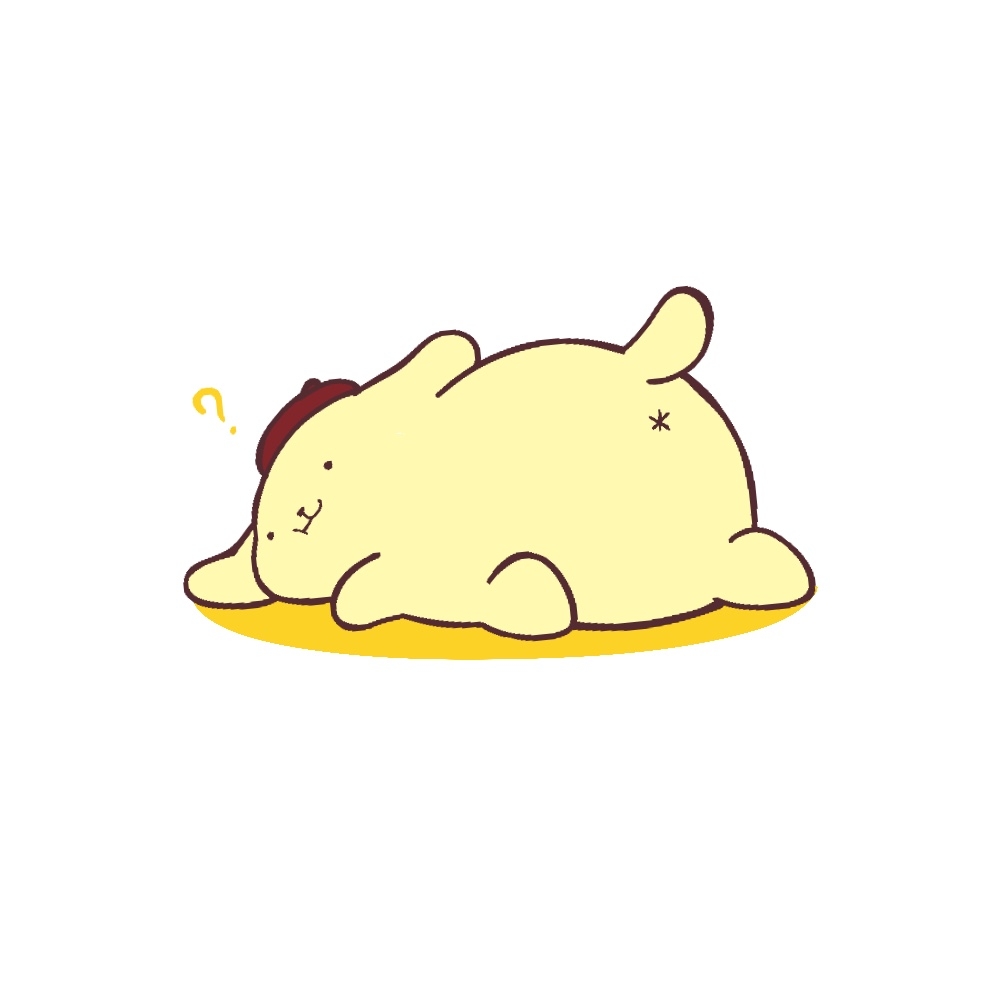 重盛さと美　爆売れ自費出版写真集「肛門の赤みを…」衝撃告白　共演者騒然、さんまも「そら売れる!!」