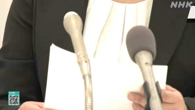 横浜 保育所で園児間のいじめか 保護者が第三者調査申し入れ | NHKニュース