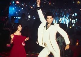 【画像】映画のワンシーンを貼ると観たことある人が作品名を当ててくれるトピPart23