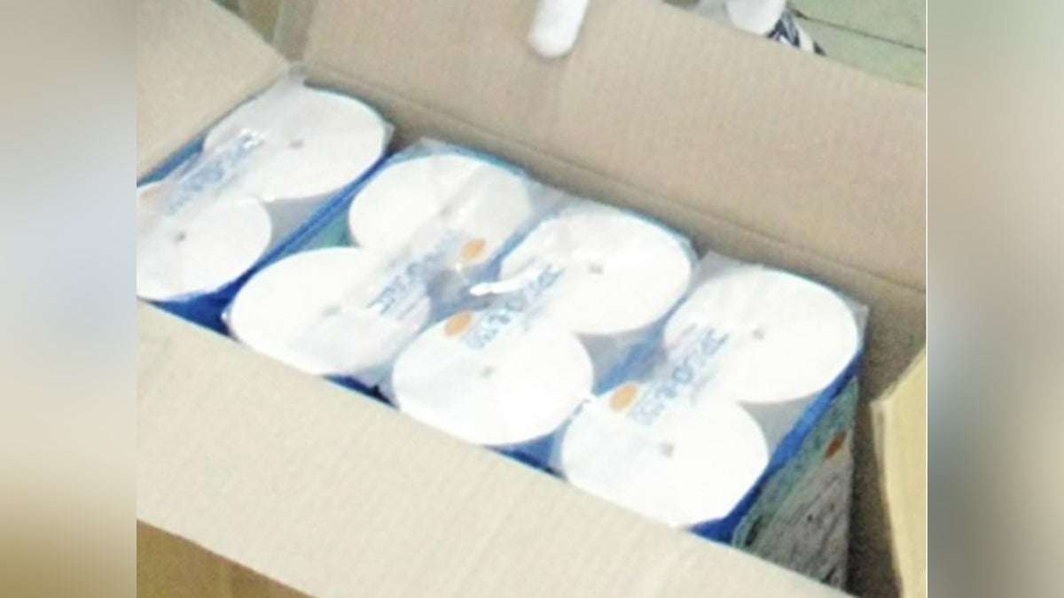 トイレットペーパー、経産省が正確な情報を基にした購買呼びかけ…業界団体「原料は中東に依存せずホルムズ海峡封鎖の影響ない」 : 読売新聞
