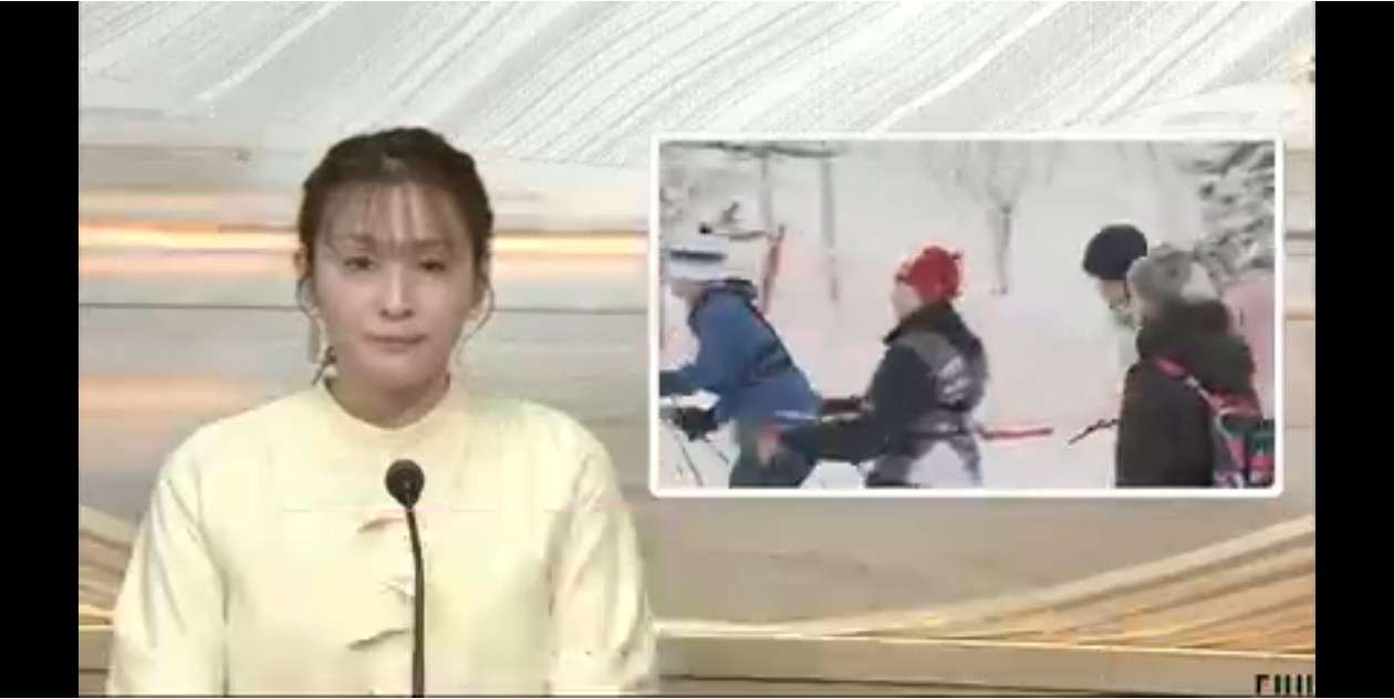 https://up.gc-img.net/post_img_web/2026/03/eee80ebf4160ef7c658de5c71e2e9146_19656.jpeg