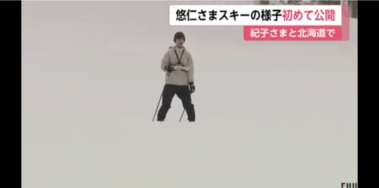 https://up.gc-img.net/post_img_web/2026/03/eee80ebf4160ef7c658de5c71e2e9146_24264.jpeg