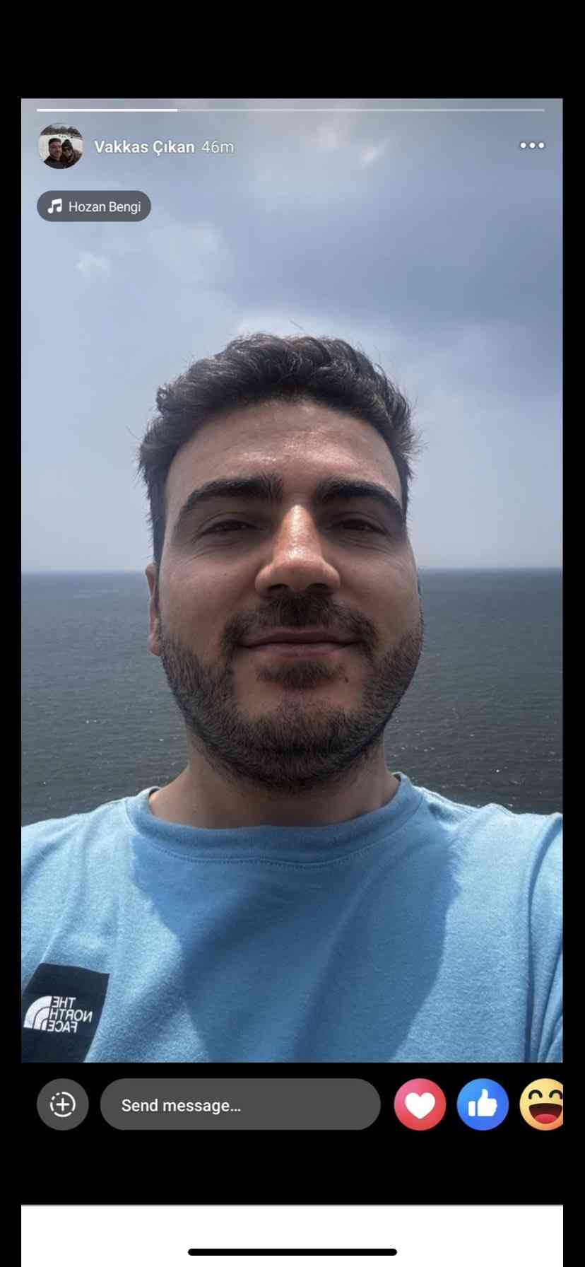 埼玉でクルドの新春祝う祭り開催　1500人踊り、市議らの妨害も