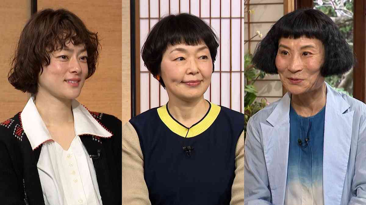 フジ「ボクらの時代」最終回で19年の歴史に幕　ナレーションの小林聡美がゲストとして初出演