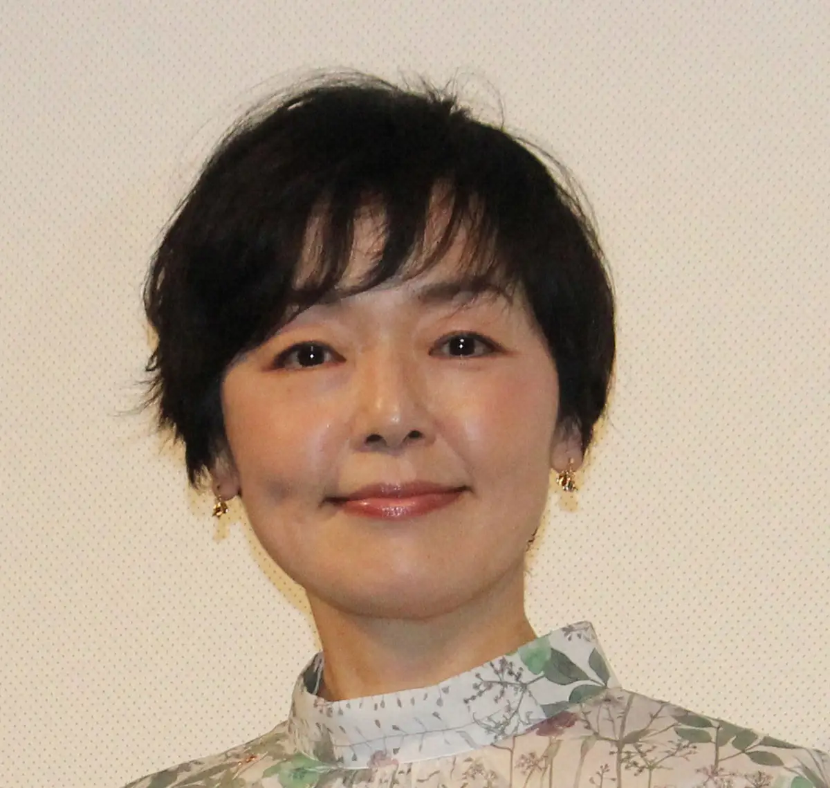 【記事全文】フジ「ボクらの時代」最終回で19年の歴史に幕　ナレーションの小林聡美がゲストとして初出演 - スポニチ Sponichi Annex 芸能