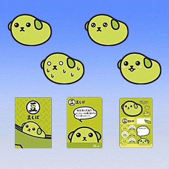 話題に詰まった時に使える雑学、無駄話