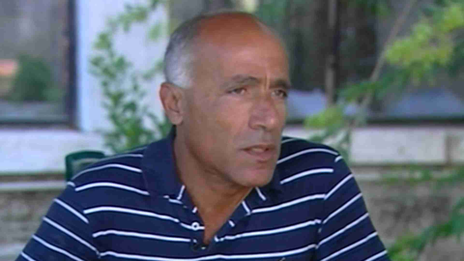 كاشف أسرار ديمونة.. ما المعلومات التي سربها؟ وكيف اختُطف؟ | سياسة | الجزيرة نت