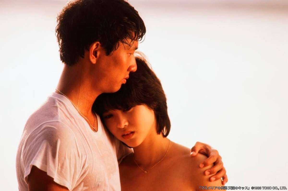 【画像】映画のワンシーンを貼ると観たことある人が作品名を当ててくれるトピPart23
