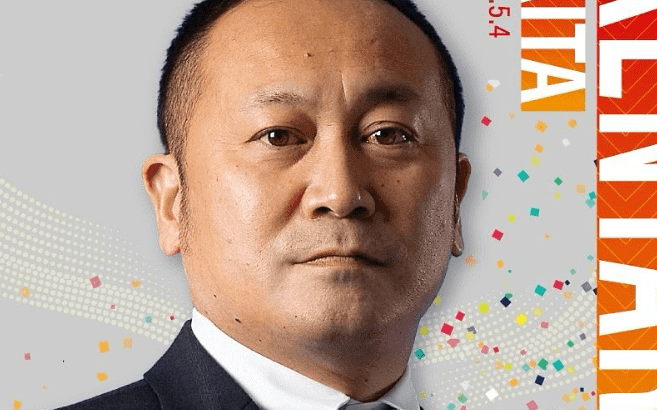 「たたっ殺すからな！」サッカーJ2・モンテディオ山形社長の「恫喝音声」を入手！《回答では「強い口調になってしまった」》 | 文春オンライン