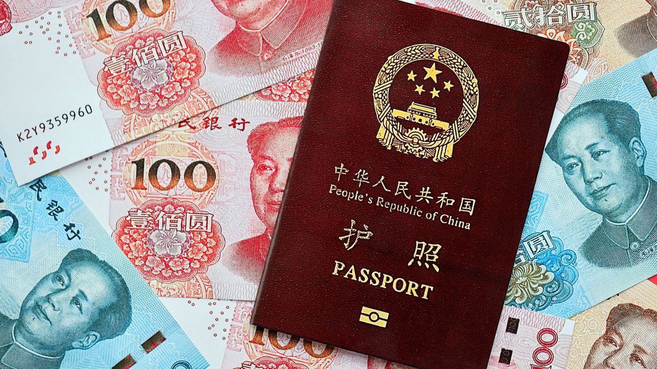 在日中国人社会に不協和音　「上から目線」のニューカマーがあつれきを生む | nippon.com